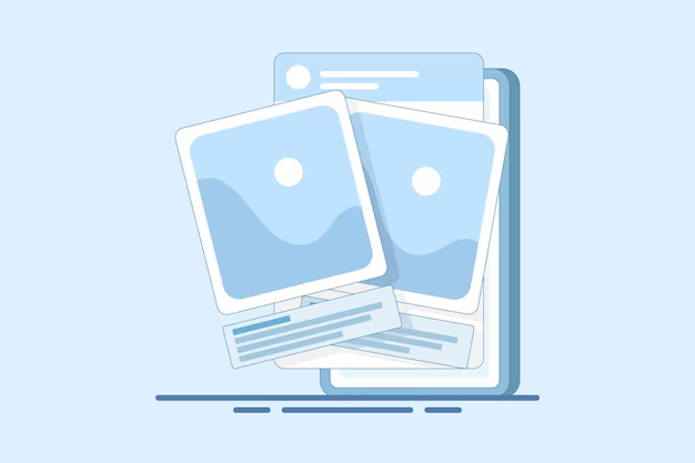 تخصصی‌ترین مرکز ساخت استخر و آب‌بندی ساختمان در آمل